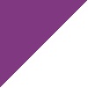 SD-E11129-PurpleWhite-4